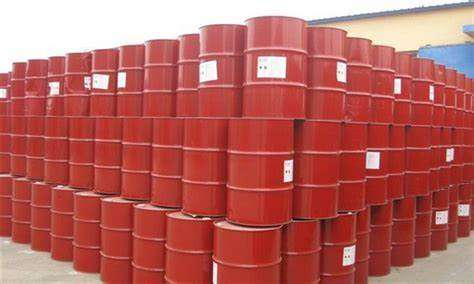 聚氨酯膠粘劑的應用